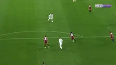 Berita video highlights Serie A 2018-2019 antara Juventus melawan Torino yang berakhir dengan skor 1-1 di Allianz Stadium, Jumat (3/5/2019).