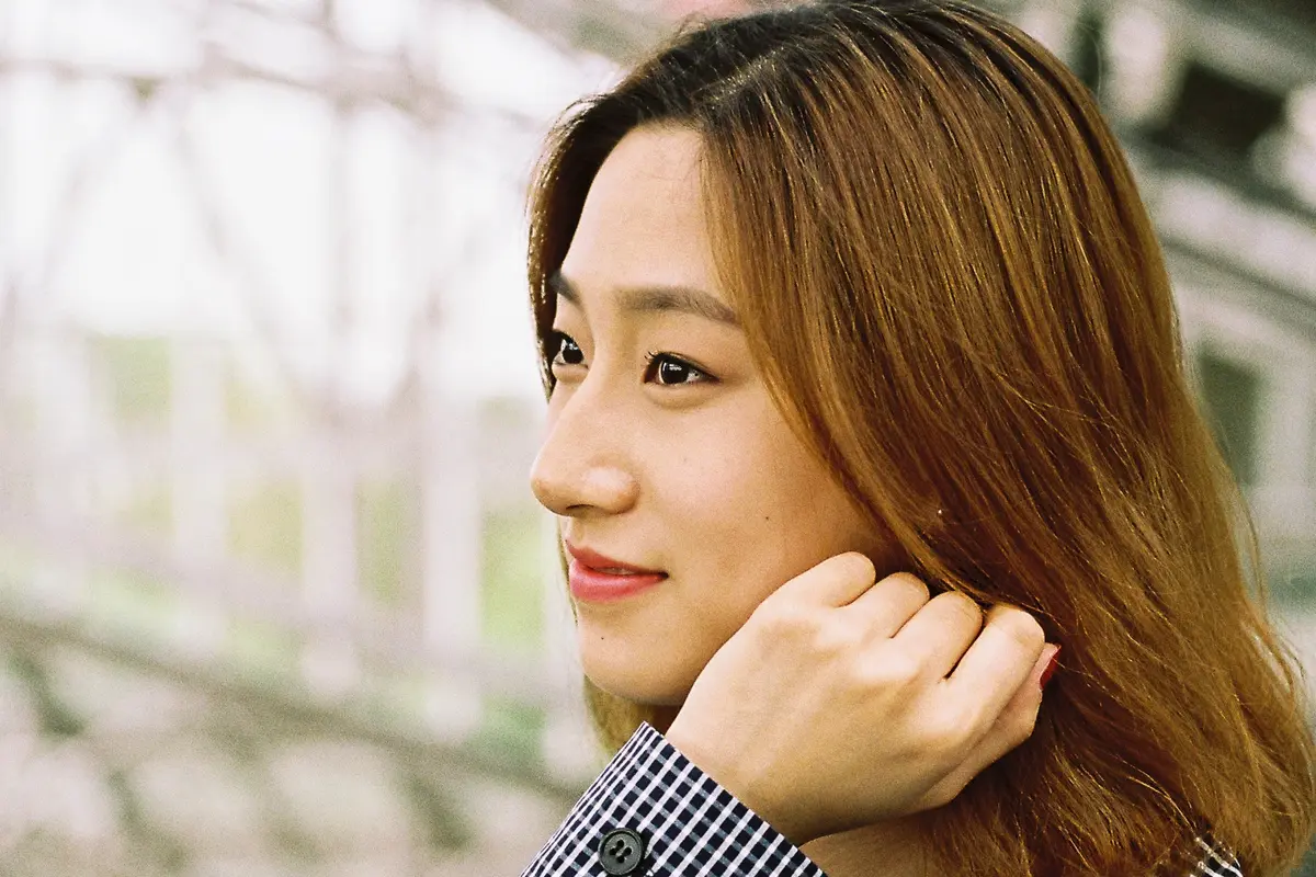 perempuan