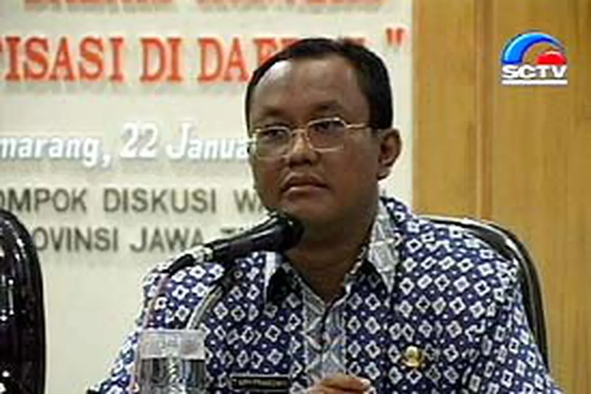 240105aTemanggung.jpg