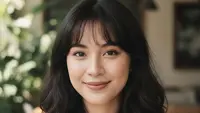 7 Gaya Rambut Birkin Bangs, Cara Mudah Miliki Look ala Wanita Perancis