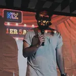 Indra Cahya