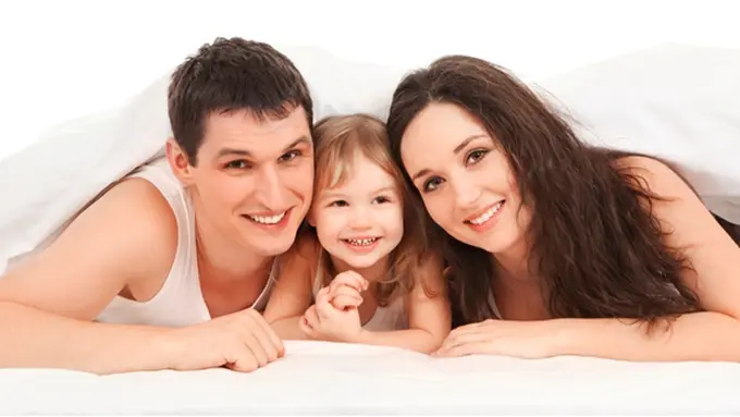 Foto Copyright Shutterstock.com