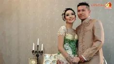 liputan6