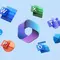 Ini Penyebab Microsoft Outlook Down, Email hingga Teams Sulit Diakses