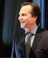 Kabar duka kembali datang dari dunia perfilman. Aktor yang bermain di film Titanic, Bill Paxton meninggal dunia di usia 61 tahun pada 26 Februari 2017. Bill tutup usia setelah menjalani operasi jantung. (AFP/Bintang.com)