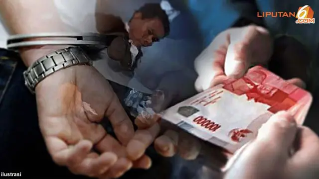 kpk-tangkap130129d.jpg