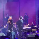 Fourtwnty Kembali Mangung Setelah Dua Tahun Vakum, Tampil Bareng Erwin Gutawa Orchestra