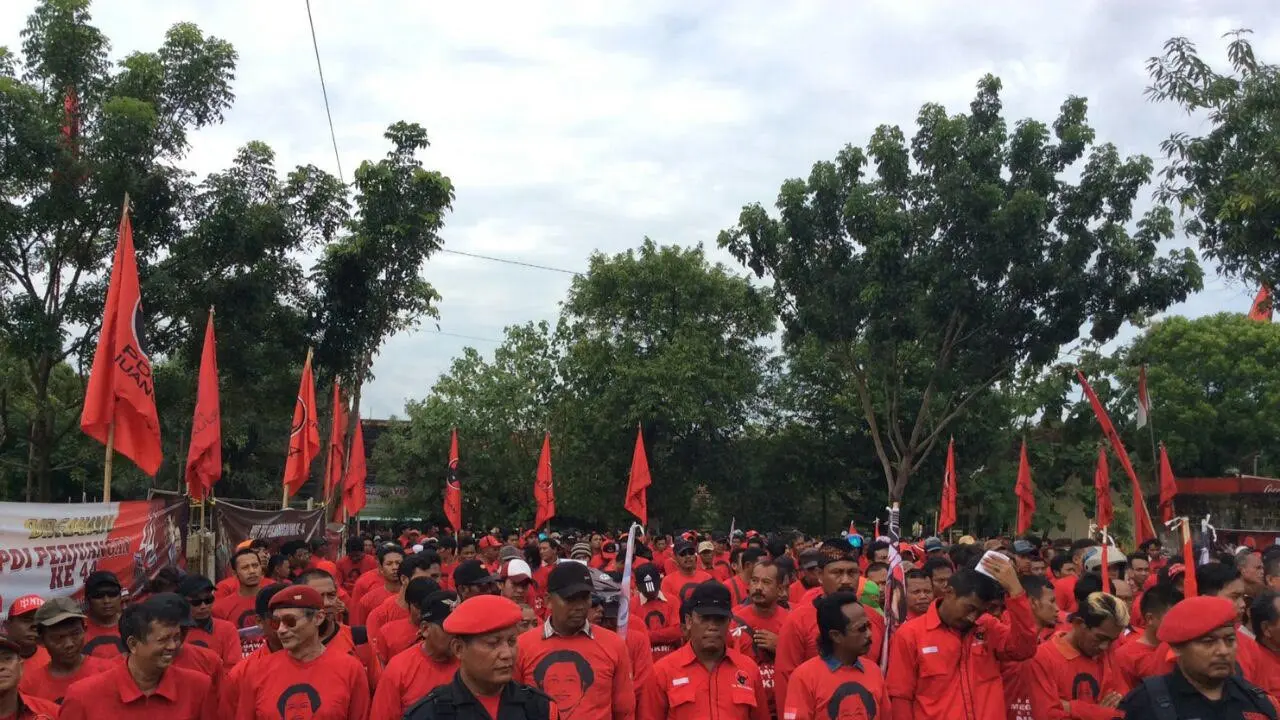 PDIP