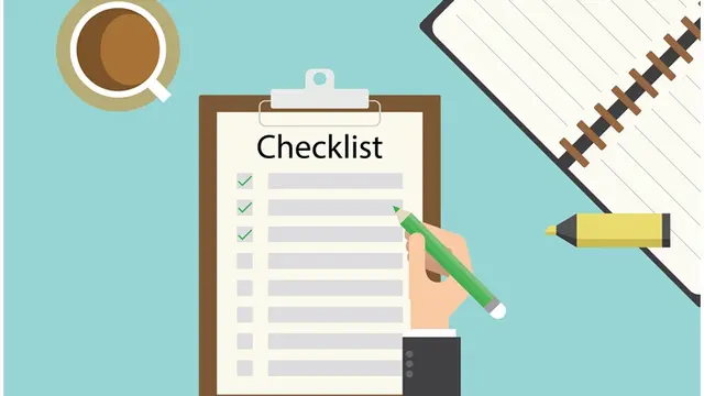 Ingin Liburan ke Bali Tapi Bingung Memulai Nabung Dari Mana? Intip Cara Ini Yuk b