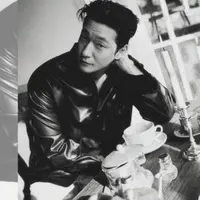 Son Suk Ku (Foto: Soompi)