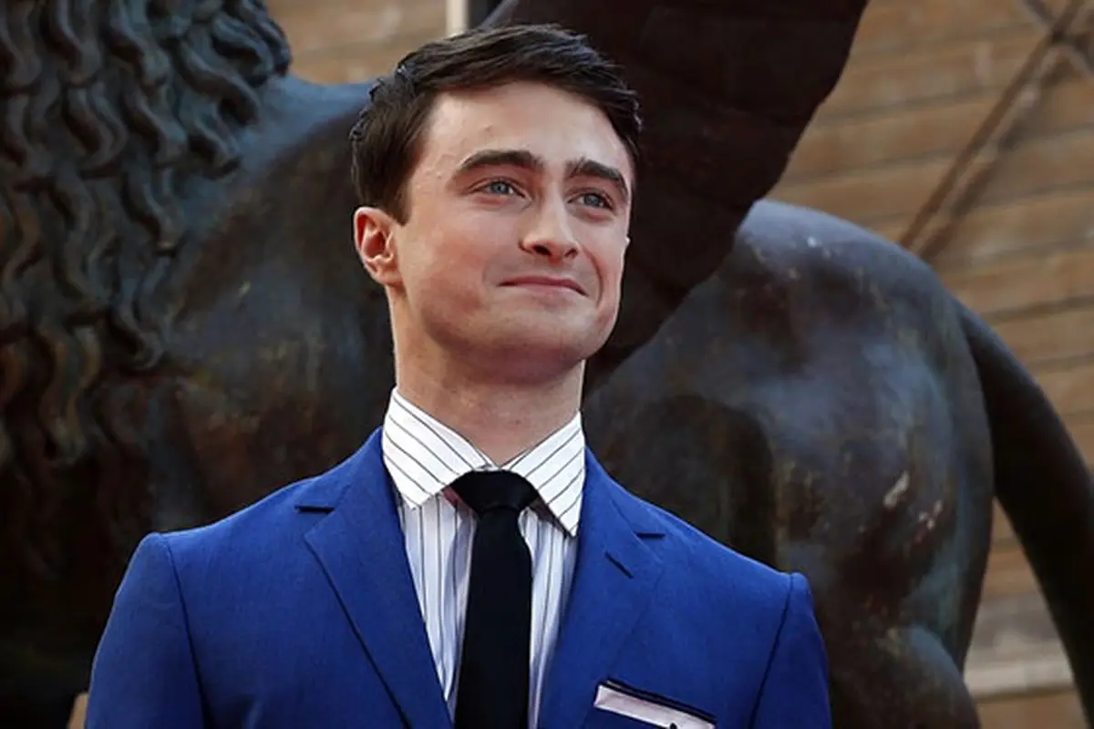 daniel-radcliffe-130918b.jpg