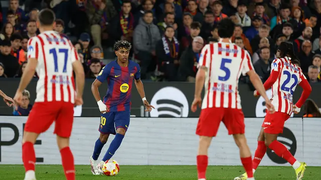 barcelona vs atletico copa del rey
