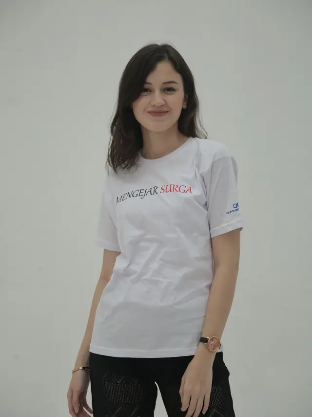 Kimberly Ryder