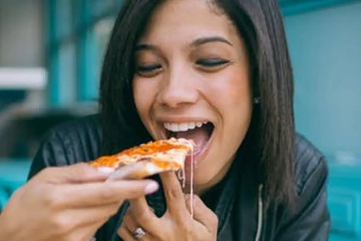 Copyright: pexels.com/nappy