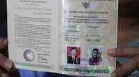 Pria Pembeli Rumah Bonus Wina Lia Masih Beristri?