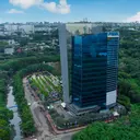 Ubah Limbah Jadi Tabungan, Cara PNM Berdayakan Ibu Mekaar