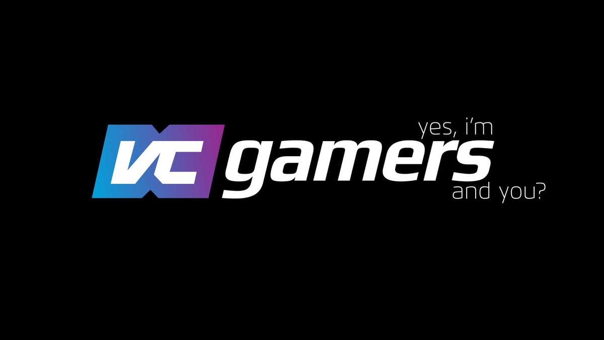 VCGamers jadi Pilihan Gamer untuk Top Up Game Aman, Cepat, dan Minim Risiko Penipuan