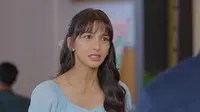 Sinopsis Sinetron Wanita Istimewa Episode Rabu 1 Oktober Pukul 21.30 WIB di SCTV, Radit Ingin Berpisah dengan Karina