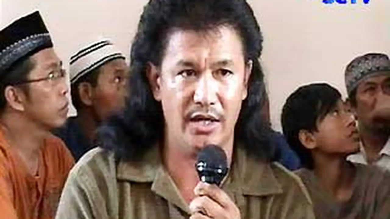 100104aaliran-sesat.jpg