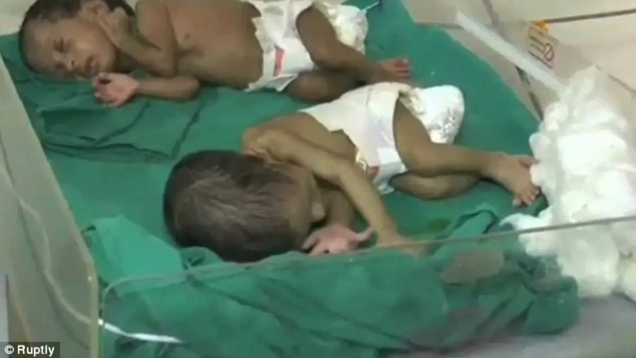 Bayi