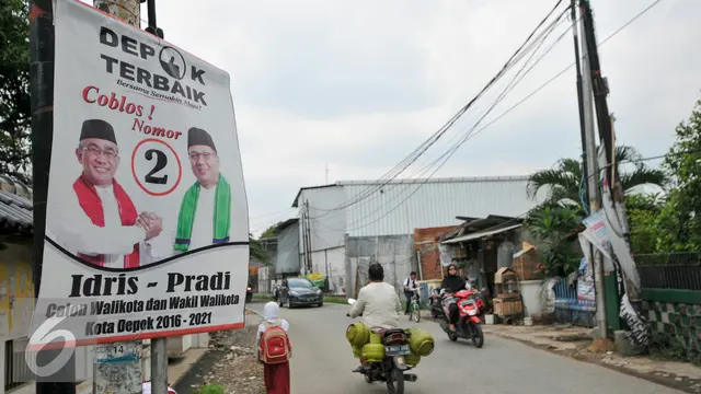 20151207-Alat-Peraga-Kampanye-Depok-YR