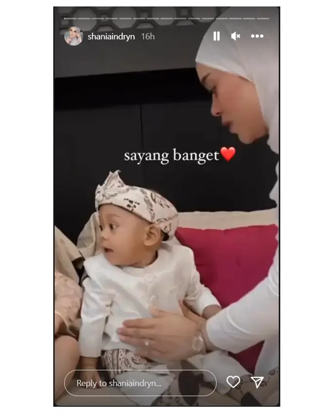 Dukungan 7 Sahabat Artis Untuk Lesti Kejora, Unggah Foto Kebersamaan