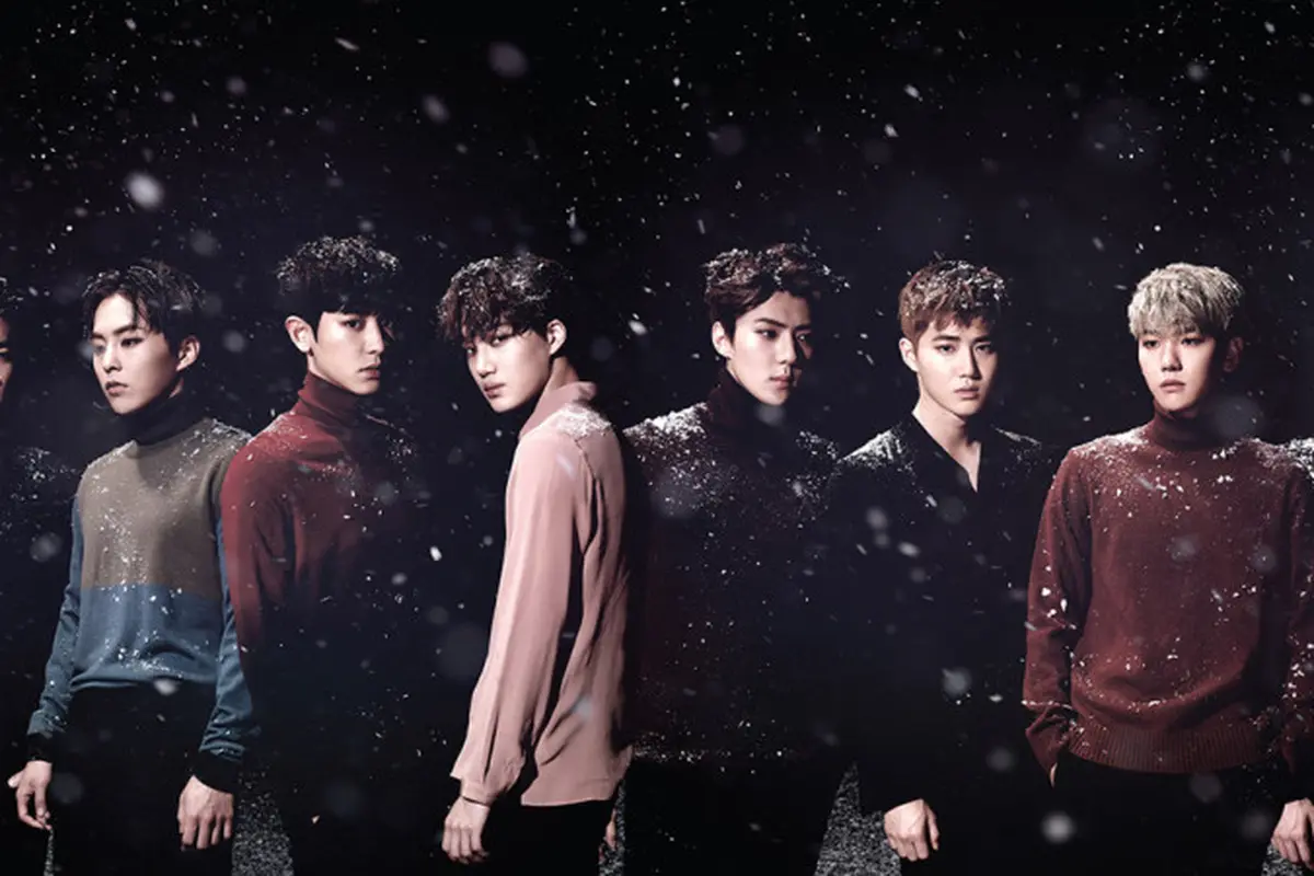 EXO