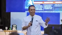 Perusahaan Ini Bebaskan Para Pekerja Berekspresi Sesuai Minat dan Hobi