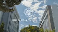 Ilustrasi: UGM