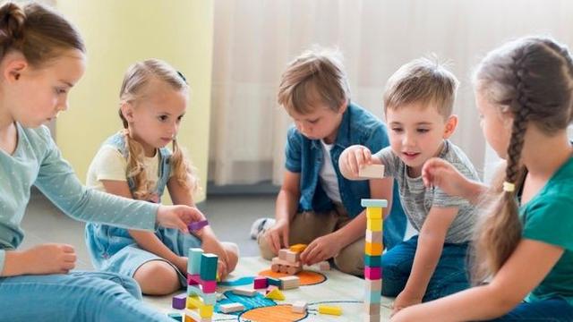 Ilustrasi. (foto: Pinterest/Freepik).