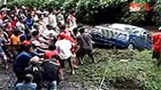 liputan6