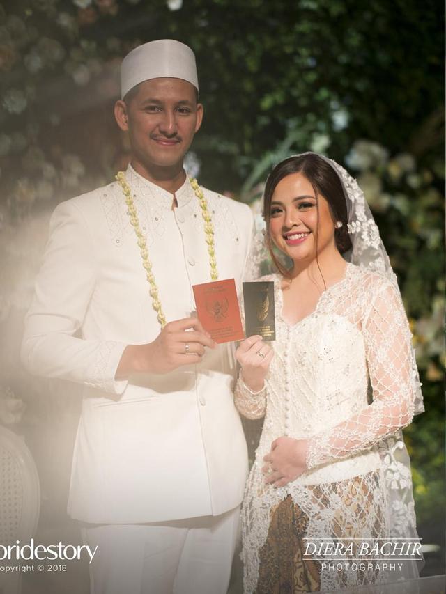 [Bintang] Tasya Kamila