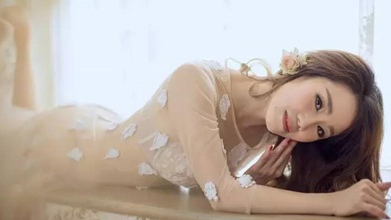 Rahasia Kecantikan Nenek yang Tak Terlihat Berusia 50 Tahun 