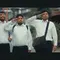 Sinopsis dan Review Film GJLS: Berapi-Api, Perjuangan Trio Jagoan Api Kejar Mimpi Jadi Damkar
