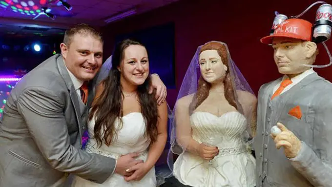 Foto: copyright Expressandstar.com