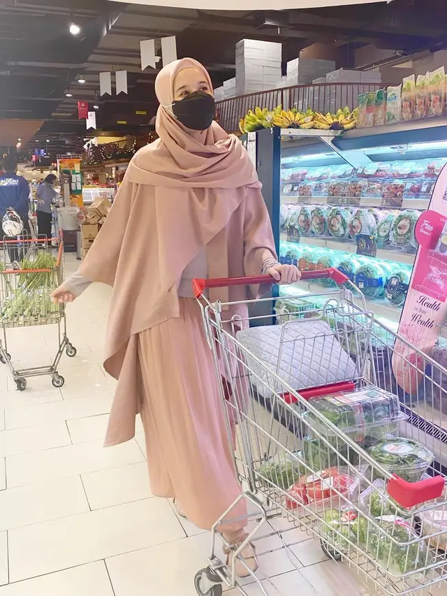 Laudya Cynthia Bella