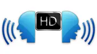 Indosat Raih Lisensi HD Voice dari GSMA