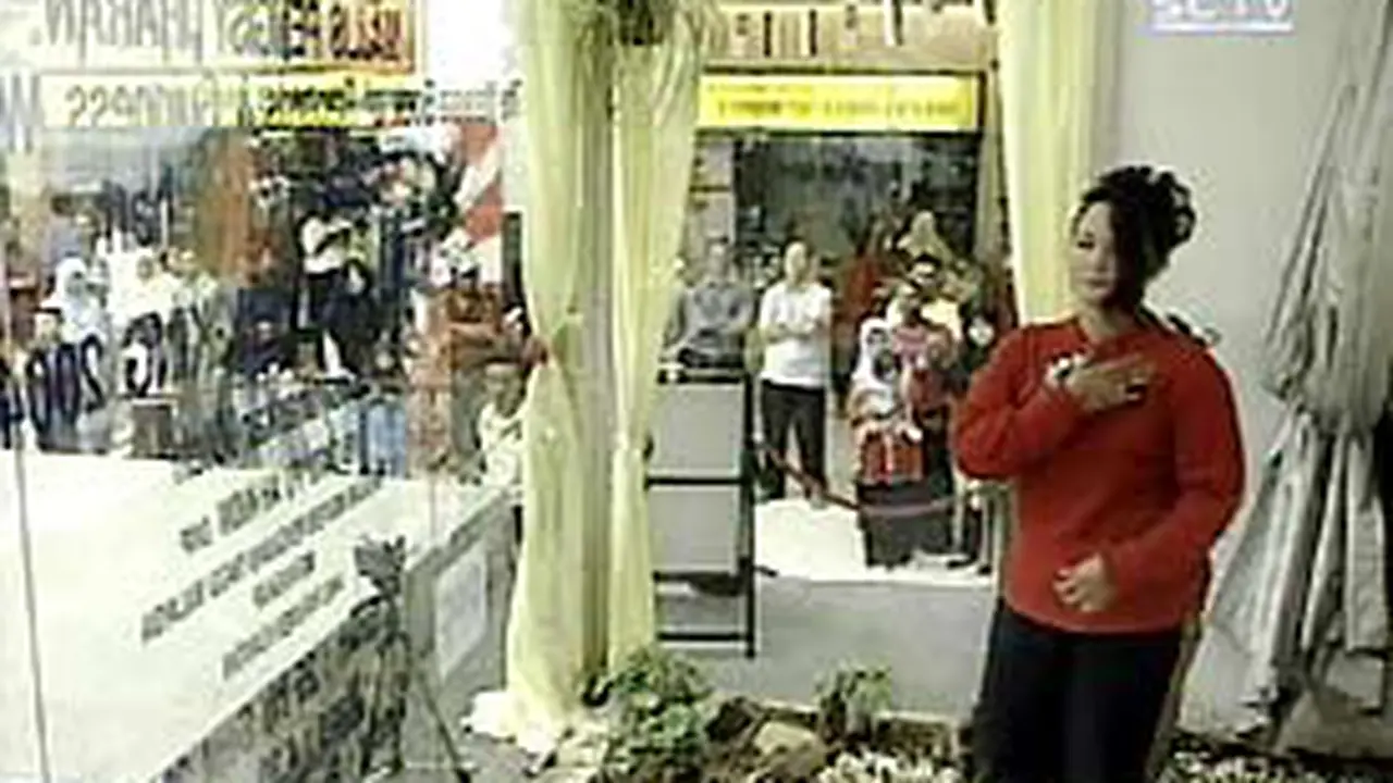 270904aLnKalajengking.jpg