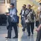 KPK Dalami Transaksi Eks Asisten Ridwan Kamil di Kasus Bank BJB