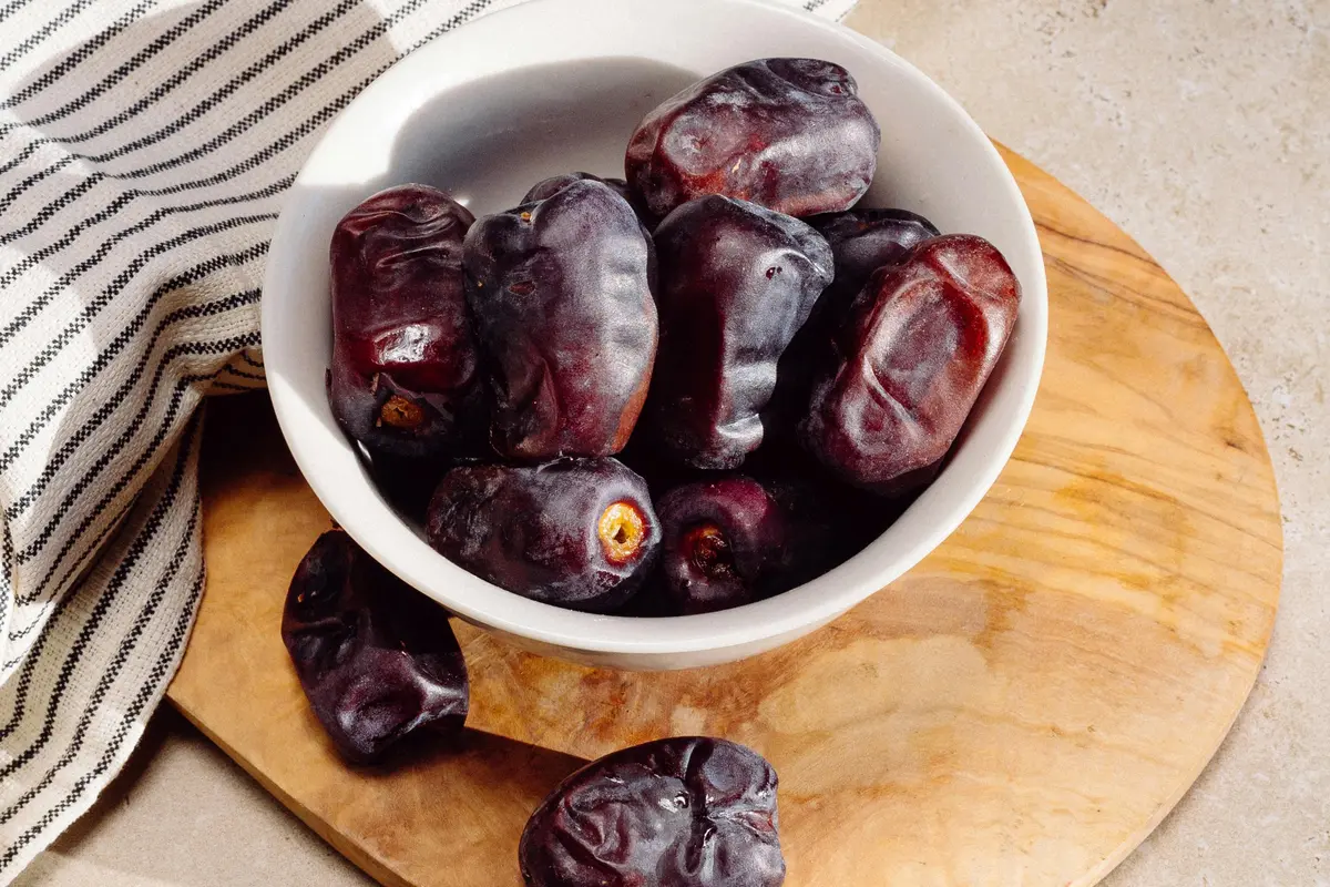 Kurma