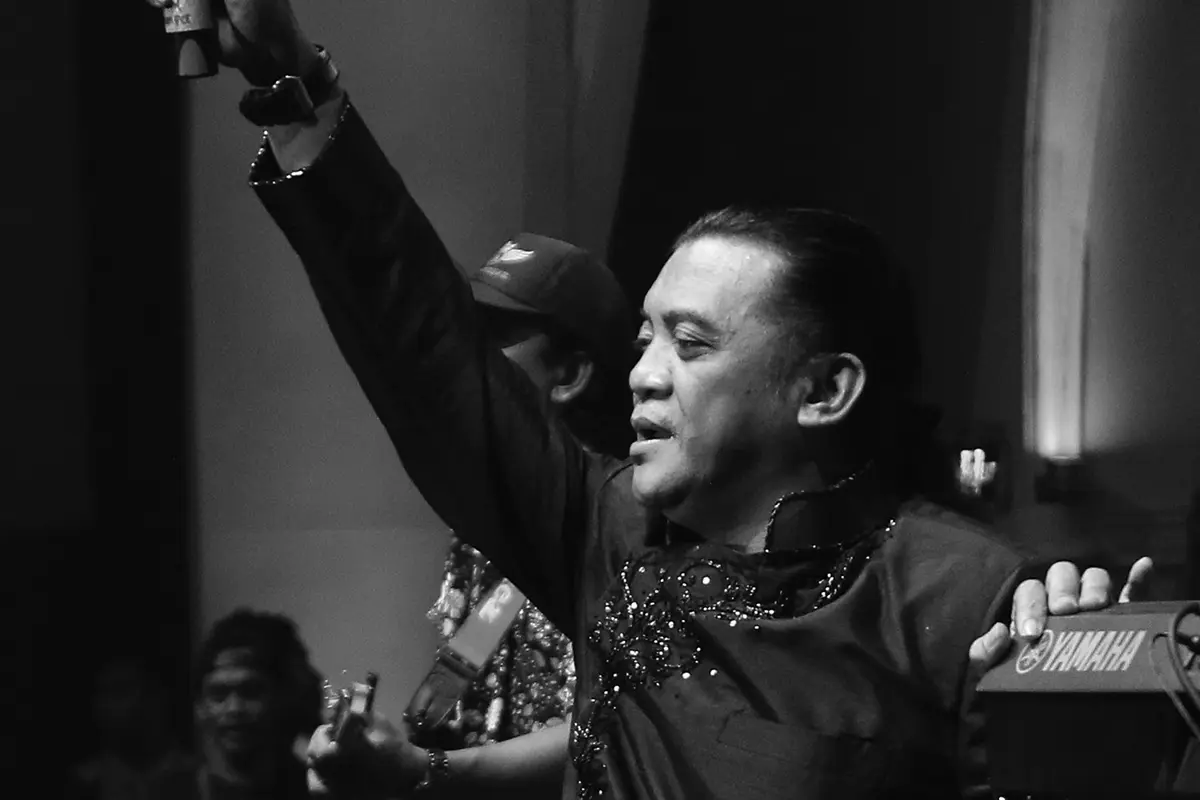 Didi Kempot