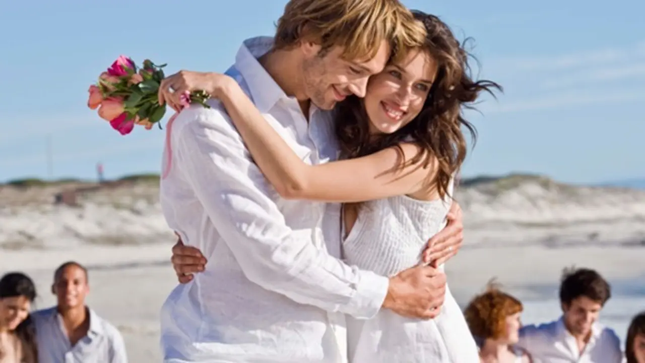 Photo copyright Thinkstockphotos.com