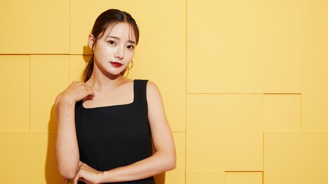 Cantik dan Cerdas, 3 Zodiak Ini Berbakat Jadi Influencer - Lifestyle ...