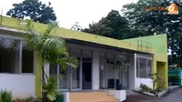 [VIDEO] Pertamina Buka Posko Biaya Pengobatan Korban Bintaro II
