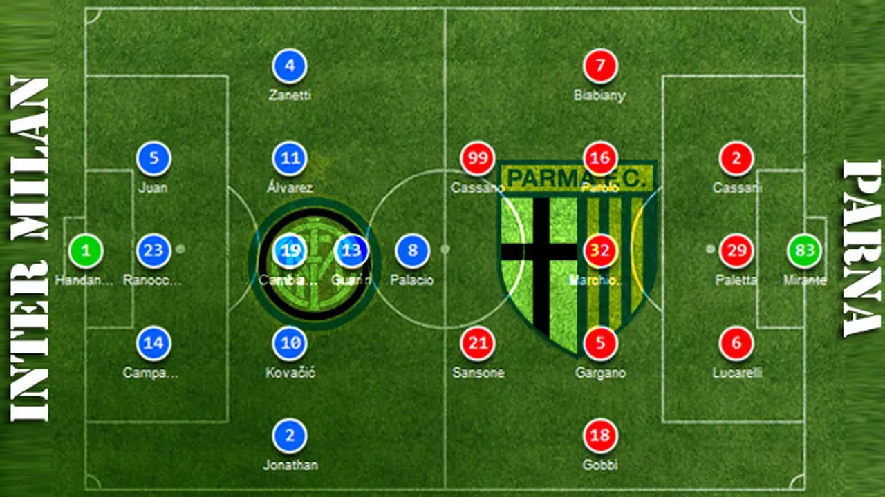 inter-parma-131209a.jpg