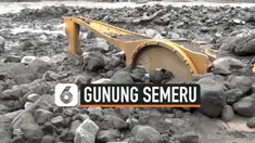 thumbnail lahar dingin semeru