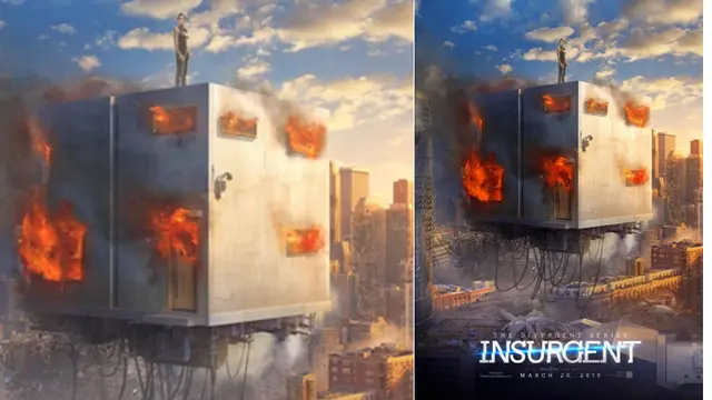 Film-Film Box Office --belum--
