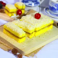 ilustrasi bolu lapis selai/copyright by andibuley (Shutterstock)