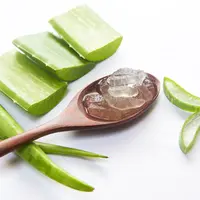 Cara mengatasi stretch mark/copyright shutterstock.com