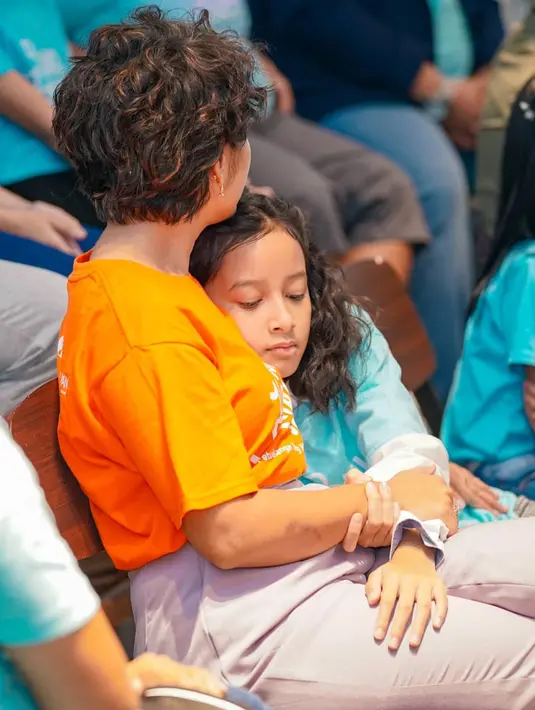 (Instagram/widimulia)